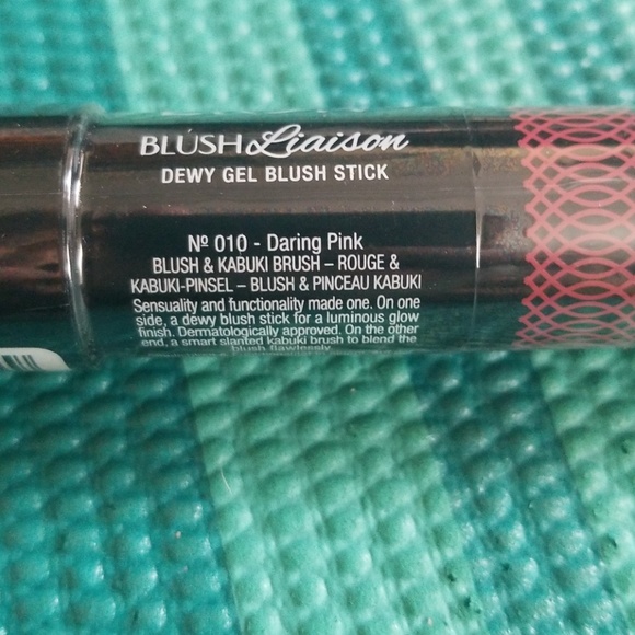 Fresh Face Bundle - Picture 3 of 4